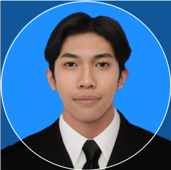 Foto Anggota 5